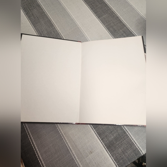 2 Microwave Cookbooks - Poultry & Beef - Vintage 1987 - Hardcover - Picture 4 of 13